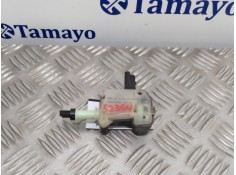 Recambio de sensor para citroën ds4 2.0 hdi fap referencia OEM IAM 9651690280  