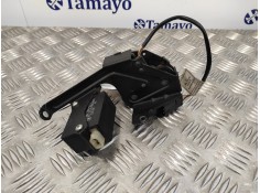Recambio de cerradura maletero / porton para bmw serie 5 touring (e39) referencia OEM IAM 8238469  67118384069