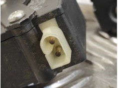 Recambio de cerradura maletero / porton para bmw serie 5 touring (e39) referencia OEM IAM 8238469  67118384069 2