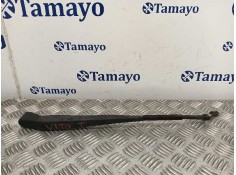Recambio de brazo limpia delantero para mercedes-benz vito (w638) combi referencia OEM IAM   