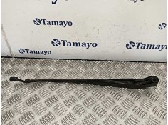 Recambio de brazo limpia delantero para mercedes-benz vito (w638) combi referencia OEM IAM    2