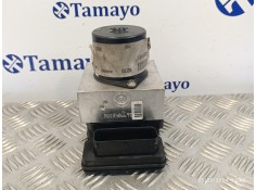 Recambio de abs para opel insignia berlina 2.0 cdti cat referencia OEM IAM 13328651 16312211K 16817011