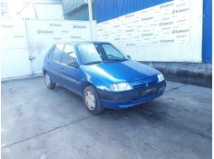 Recambio de motor completo para citroën saxo referencia OEM IAM VJZ  