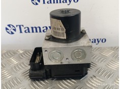 Recambio de abs para opel insignia berlina 2.0 cdti cat referencia OEM IAM 13328651 16312211K 16817011 2