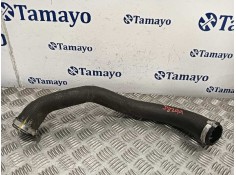 Recambio de tubo para peugeot 308 sw referencia OEM IAM 9820100680   2
