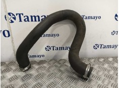 Recambio de tubo para peugeot 308 sw referencia OEM IAM 9820100780  