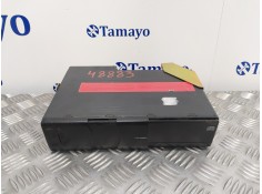 Recambio de modulo electronico para bmw serie 5 touring (e39) referencia OEM IAM 65126913388  