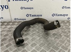 Recambio de tubo para peugeot 308 sw referencia OEM IAM 9820100780   2