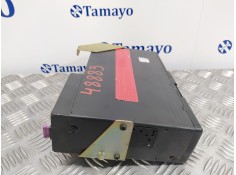 Recambio de modulo electronico para bmw serie 5 touring (e39) referencia OEM IAM 65126913388   2