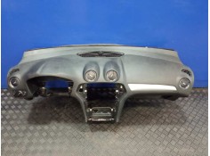 Recambio de salpicadero para ford mondeo ber. (ca2) referencia OEM IAM 7S71A047A30AD  