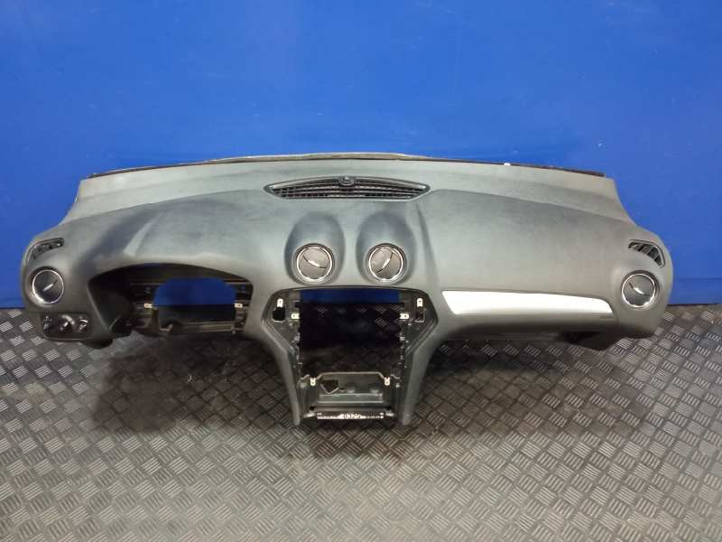 Recambio de salpicadero para ford mondeo ber. (ca2) referencia OEM IAM 7S71A047A30AD  