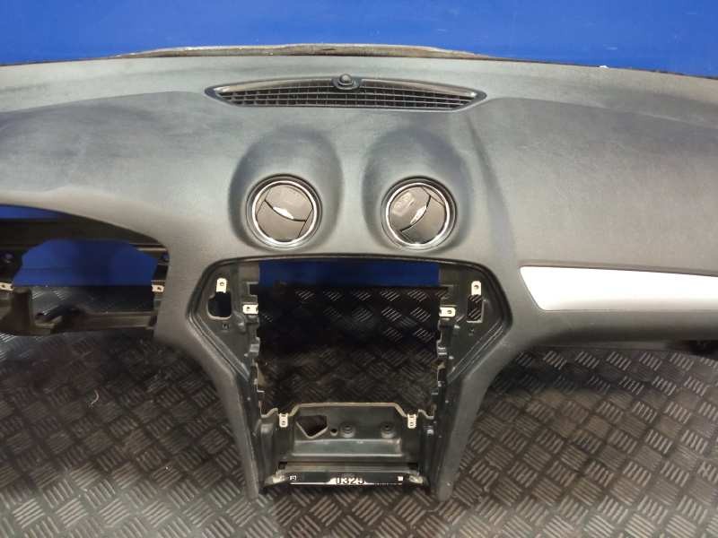 Recambio de salpicadero para ford mondeo ber. (ca2) referencia OEM IAM 7S71A047A30AD  