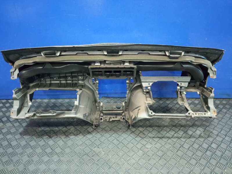 Recambio de salpicadero para ford mondeo ber. (ca2) referencia OEM IAM 7S71A047A30AD  