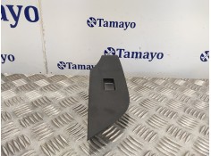 Recambio de mando elevalunas delantero derecho para toyota rav4 referencia OEM IAM 7423142340  