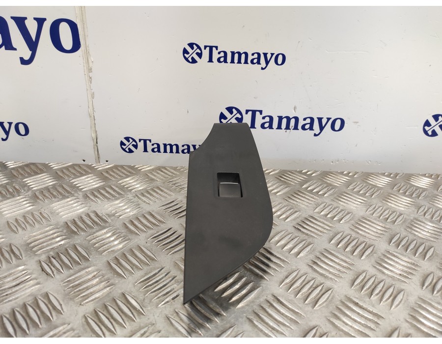 Recambio de mando elevalunas delantero derecho para toyota rav4 referencia OEM IAM 7423142340  