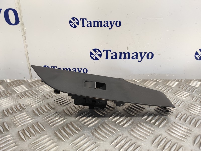 Recambio de mando elevalunas delantero derecho para toyota rav4 referencia OEM IAM 7423142340  