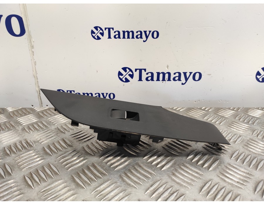 Recambio de mando elevalunas delantero derecho para toyota rav4 referencia OEM IAM 7423142340  
