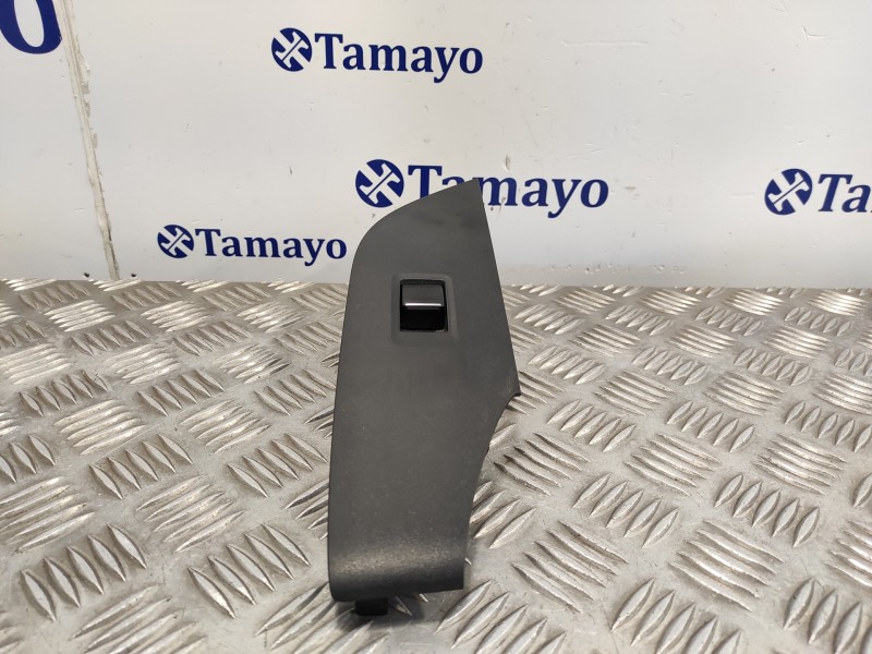 Recambio de mando elevalunas delantero derecho para toyota rav4 referencia OEM IAM 7423142340  