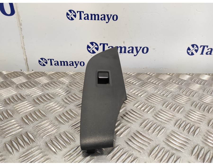 Recambio de mando elevalunas delantero derecho para toyota rav4 referencia OEM IAM 7423142340  