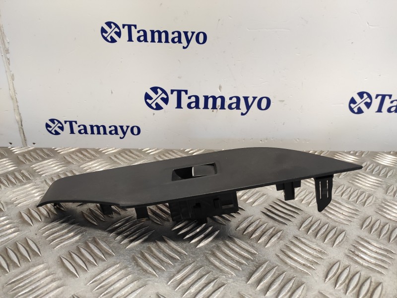 Recambio de mando elevalunas delantero derecho para toyota rav4 referencia OEM IAM 7423142340  