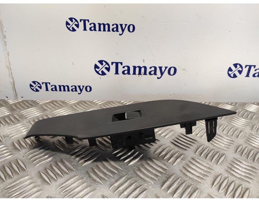 Recambio de mando elevalunas delantero derecho para toyota rav4 referencia OEM IAM 7423142340  