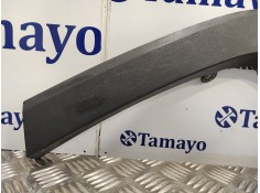 Recambio de aletin trasero izquierdo para toyota rav4 referencia OEM IAM 7560642150   2