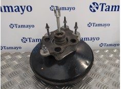 Recambio de servofreno para renault clio iii 2.0 16v cat referencia OEM IAM 8200494273A  03786237024