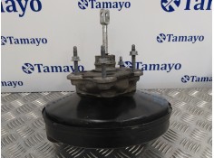 Recambio de servofreno para renault clio iii 2.0 16v cat referencia OEM IAM 8200494273A  03786237024 2