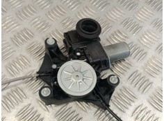 Recambio de elevalunas trasero derecho para toyota rav4 referencia OEM IAM 8571042150  0620205521 2