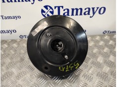 Recambio de servofreno para ford ka (ccu) 1.3 tdci cat referencia OEM IAM 51838695  