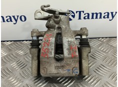 Recambio de pinza freno trasera izquierda para renault clio iii 2.0 16v cat referencia OEM IAM   