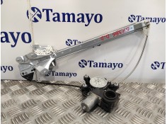 Recambio de elevalunas delantero derecho para toyota rav4 referencia OEM IAM 8571042140  0620205501