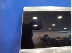 Recambio de puerta trasera izquierda para citroën c4 cactus referencia OEM IAM    2