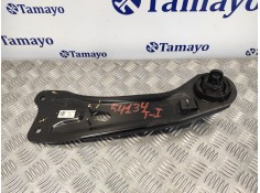 Recambio de tirante trasero izquierdo para hyundai ioniq referencia OEM IAM 55270G2000  