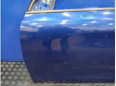 Recambio de puerta delantera izquierda para peugeot 308 sw referencia OEM IAM    2