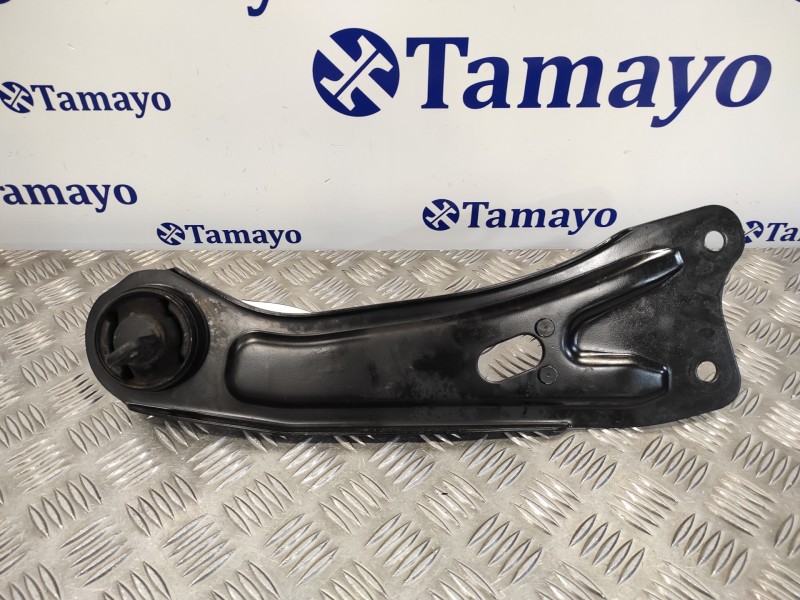 Recambio de tirante trasero izquierdo para hyundai ioniq referencia OEM IAM 55270G2000  