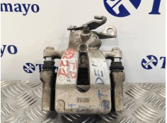 Recambio de pinza freno trasera derecha para renault clio iii 2.0 16v cat referencia OEM IAM   