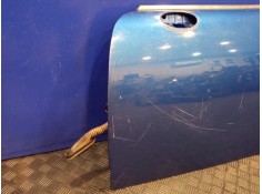 Recambio de puerta delantera izquierda para bmw mini (r56) referencia OEM IAM   18820010 2