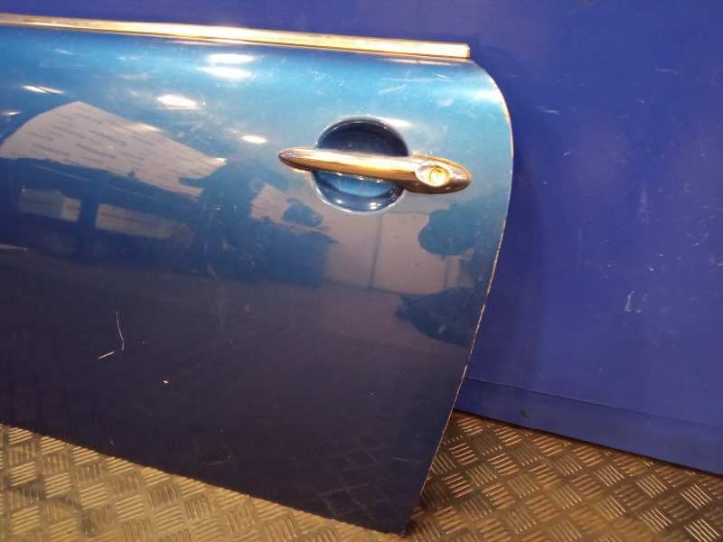 Recambio de puerta delantera izquierda para bmw mini (r56) referencia OEM IAM   18820010