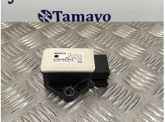 Recambio de modulo electronico para citroën ds4 2.0 hdi fap referencia OEM IAM 0265005765  9664661580