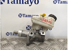 Recambio de bomba freno para opel insignia berlina 2.0 cdti cat referencia OEM IAM 03350890231  03350890241