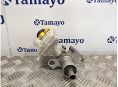 Recambio de bomba freno para opel insignia berlina 2.0 cdti cat referencia OEM IAM 03350890231  03350890241 2