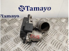 Recambio de caja mariposa para volkswagen polo (6c1) 1.4 tdi referencia OEM IAM 04B131501D  