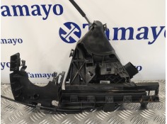 Recambio de cerradura puerta delantera derecha para volvo s40 berlina 1.6 diesel cat referencia OEM IAM 30799302  