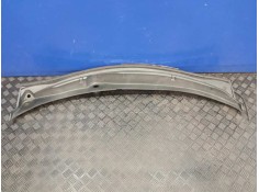 Recambio de torpedo para nissan qashqai (j11) 1.6 dci turbodiesel cat referencia OEM IAM 5501U100  