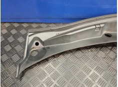 Recambio de torpedo para nissan qashqai (j11) 1.6 dci turbodiesel cat referencia OEM IAM 5501U100   2