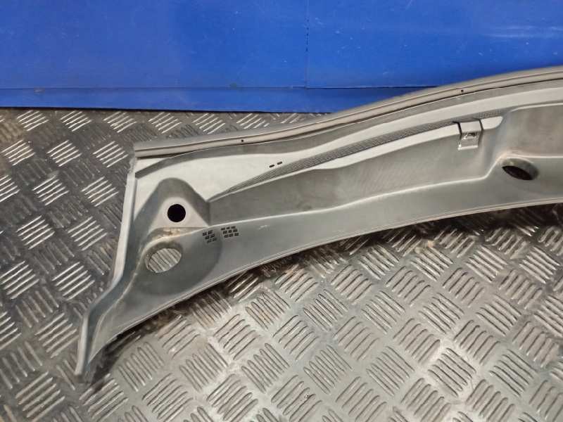 Recambio de torpedo para nissan qashqai (j11) 1.6 dci turbodiesel cat referencia OEM IAM 5501U100  