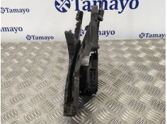 Recambio de cerradura puerta delantera derecha para volvo s40 berlina 1.6 diesel cat referencia OEM IAM 30799302   2