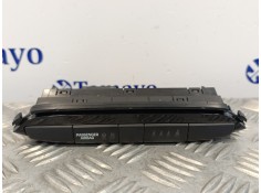 Recambio de modulo electronico para hyundai i20 1.2 16v cat referencia OEM IAM 93700C8030  