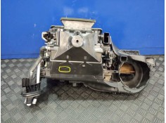 Recambio de calefaccion entera normal para bmw x3 (f25) referencia OEM IAM T1012578T T1014315CH T1012580C